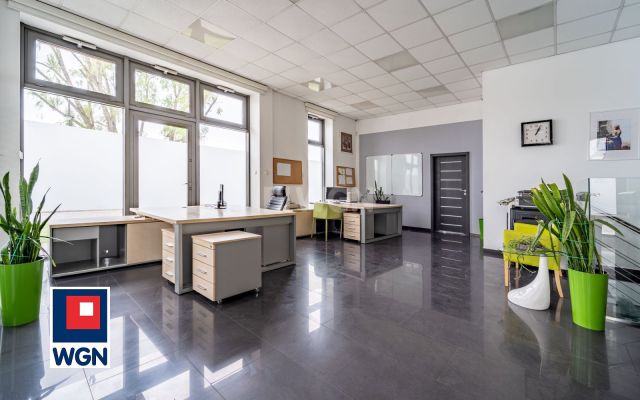 Lokal Elbląg, ul. Studzienna. Zdjęcie 5
