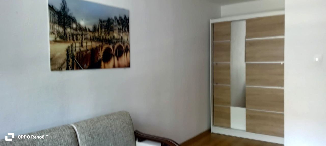 Mieszkanie 1-pokojowe Stargard Lotnisko, ul. Czesława Tańskiego. Zdjęcie 2