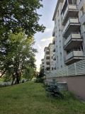 Mieszkanie 2-pokojowe Warszawa Targówek, ul. Zielone Zacisze. Zdjęcie 1