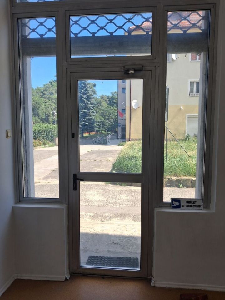 Lokal Gdańsk Wrzeszcz. Zdjęcie 2