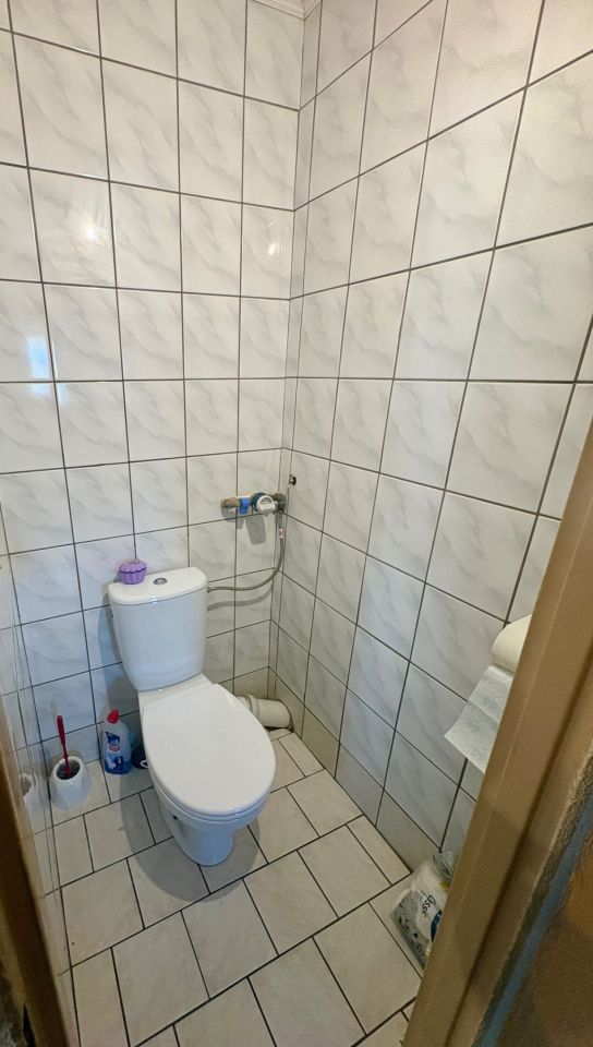 Mieszkanie 3-pokojowe Krapkowice, ul. Szkolna. Zdjęcie 5