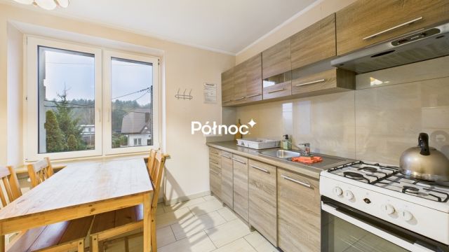 dom wolnostojący, 10 pokoi Zaścianki, szosa Baranowicka. Zdjęcie 27