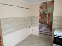 dom wolnostojący, 3 pokoje Świdwin, ul. Szczecińska. Zdjęcie 3