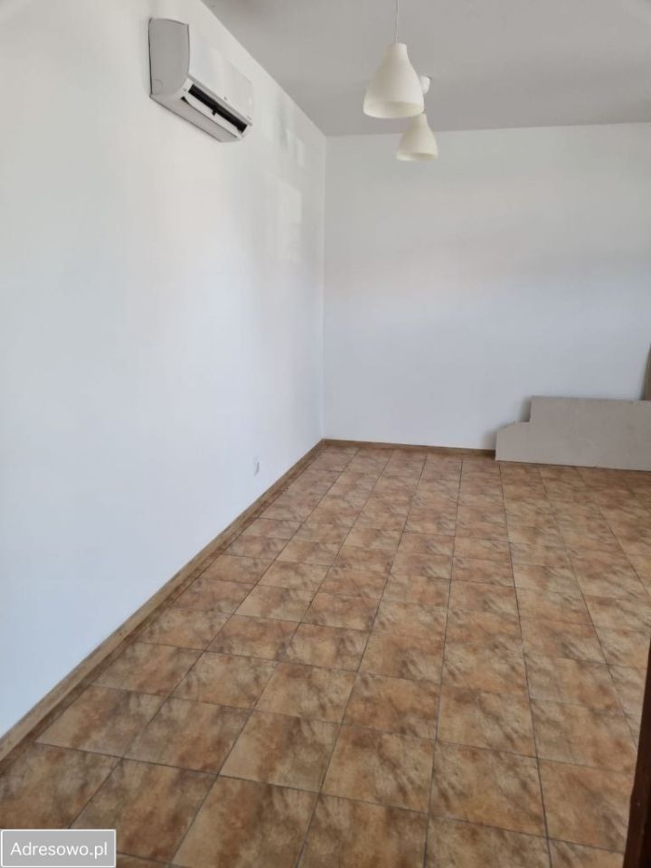 Lokal Drawsko Pomorskie. Zdjęcie 13