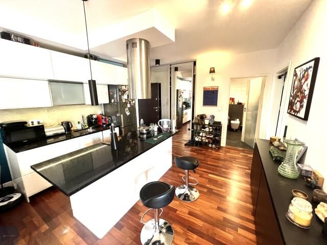 Mieszkanie 2-pokojowe Katowice Brynów, ul. Władysława Orkana. Zdjęcie 5