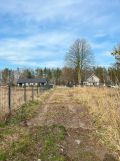Działka budowlana Trzebież. Zdjęcie 4