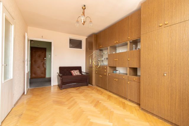 Mieszkanie 2-pokojowe Wrocław Grabiszyn, ul. Kłośna. Zdjęcie 9