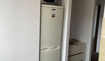 Mieszkanie 3-pokojowe Alwernia, os. Chemików