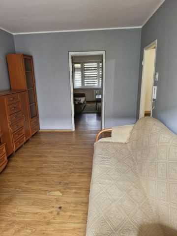 Mieszkanie 2-pokojowe Konin, ul. 11 Listopada. Zdjęcie 2