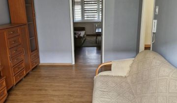 Mieszkanie 2-pokojowe Konin, ul. 11 Listopada