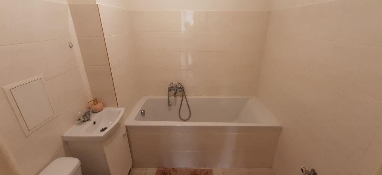 Mieszkanie 1-pokojowe Mława Centrum, os. Książąt Mazowieckich. Zdjęcie 6