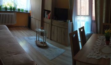 Mieszkanie 3-pokojowe Bielsko-Biała