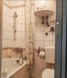 siedlisko, 2 pokoje Andryjanki. Zdjęcie 3