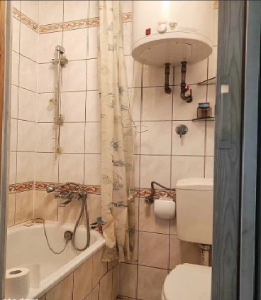 siedlisko, 2 pokoje Andryjanki. Zdjęcie 4