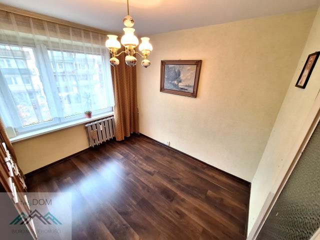 Mieszkanie 4-pokojowe Olkusz, ul. Zofii Nałkowskiej. Zdjęcie 6