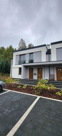 Mieszkanie 3-pokojowe Przypki. Zdjęcie 1