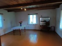 Działka siedliskowa Wojsławice. Zdjęcie 3