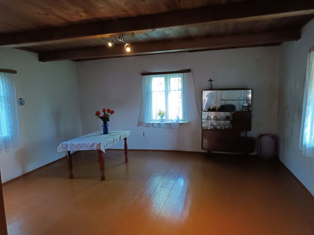 Działka siedliskowa Wojsławice. Zdjęcie 4