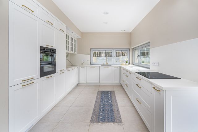 dom wolnostojący, 5 pokoi Rosanów. Zdjęcie 4