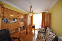 Mieszkanie 2-pokojowe Przemyśl, ul. Juliusza Słowackiego