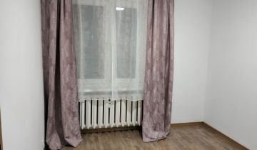 Mieszkanie 2-pokojowe Kielce, ul. marsz. Józefa Piłsudskiego