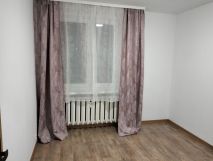 Mieszkanie 2-pokojowe Kielce, ul. marsz. Józefa Piłsudskiego. Zdjęcie 1