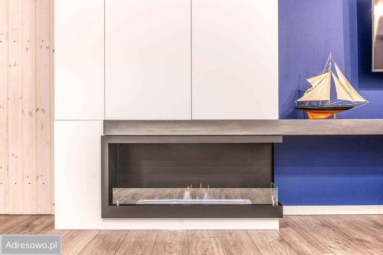 Mieszkanie 2-pokojowe Rydzewo, ul. Mazurska. Zdjęcie 2