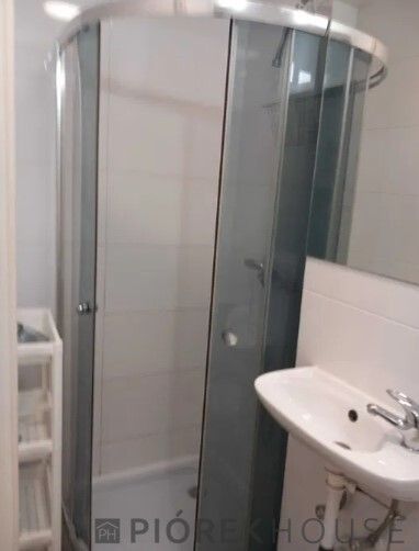 Mieszkanie 1-pokojowe Warszawa Śródmieście, ul. Bagno. Zdjęcie 4