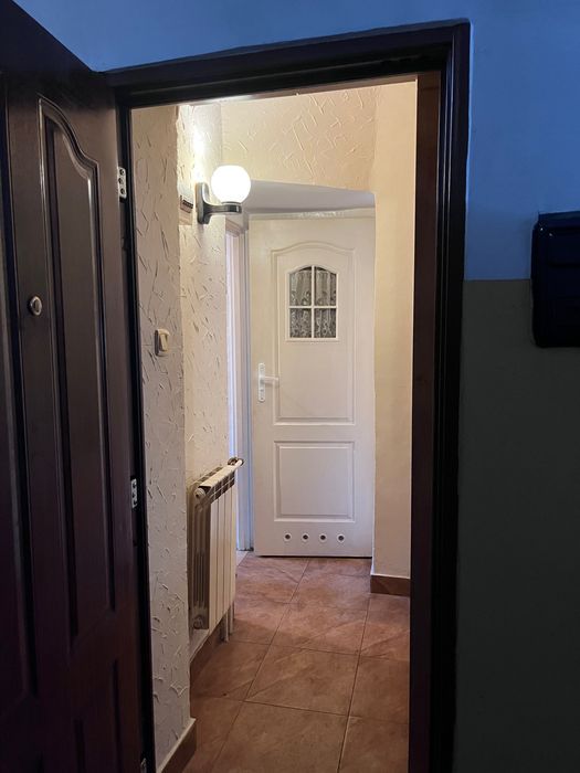 Mieszkanie 2-pokojowe Ciechanów Centrum, ul. Mikołaja Kopernika. Zdjęcie 3