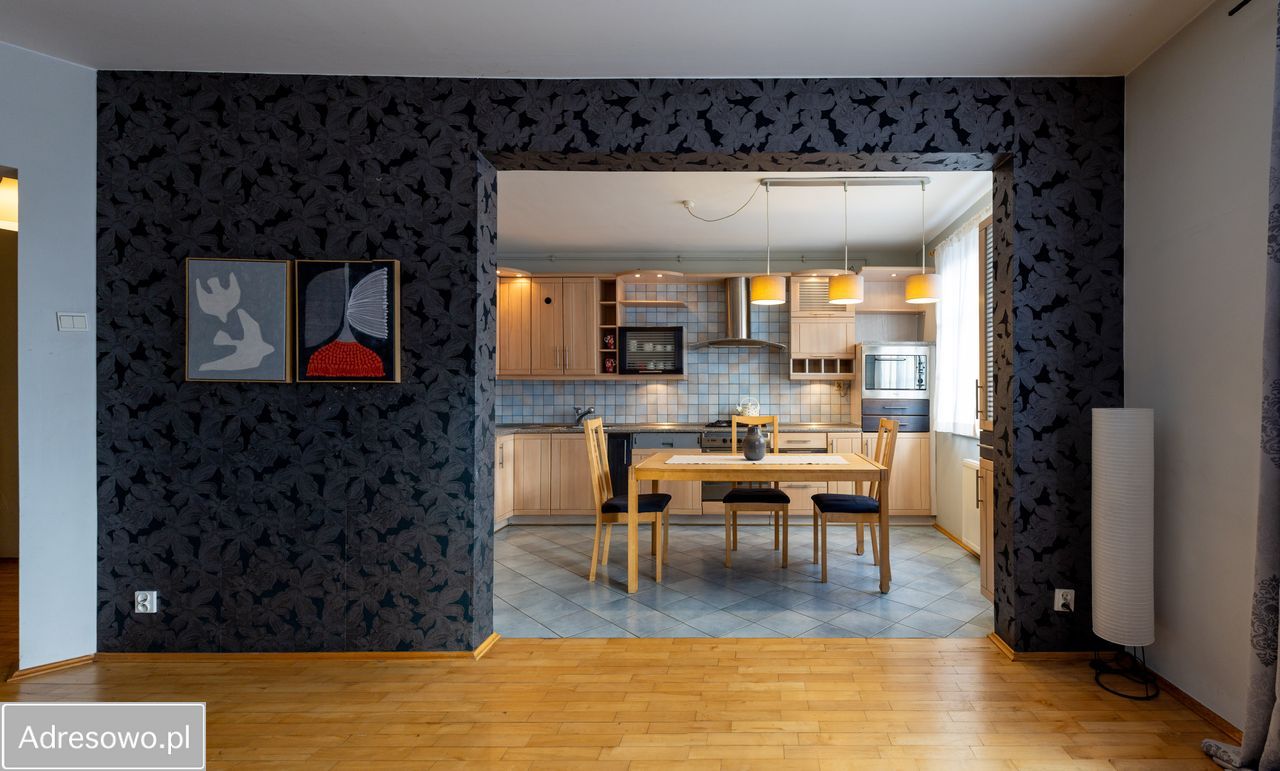 Mieszkanie 3-pokojowe Warszawa Białołęka, ul. Odkryta. Zdjęcie 11