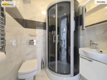 dom wolnostojący, 5 pokoi Międzyzdroje, ul. Niepodległości. Zdjęcie 4