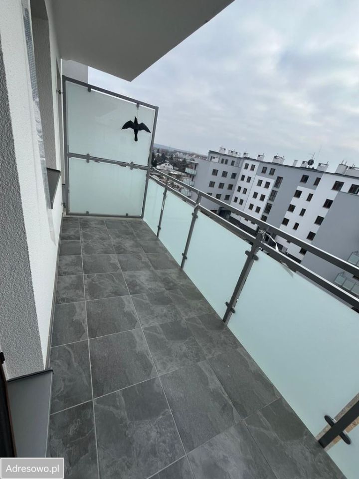 Mieszkanie 2-pokojowe Słubice, ul. Osiedle Komes. Zdjęcie 6