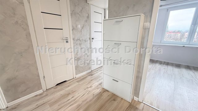 Mieszkanie 3-pokojowe Tomaszów Mazowiecki. Zdjęcie 18