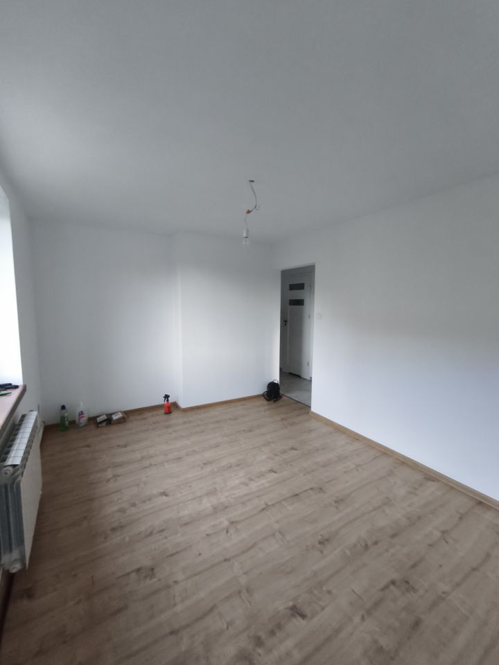 Mieszkanie 2-pokojowe Moskorzyn. Zdjęcie 7