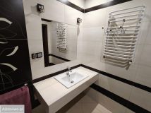 dom wolnostojący, 6 pokoi Ociąż, ul. Parkowa. Zdjęcie 2