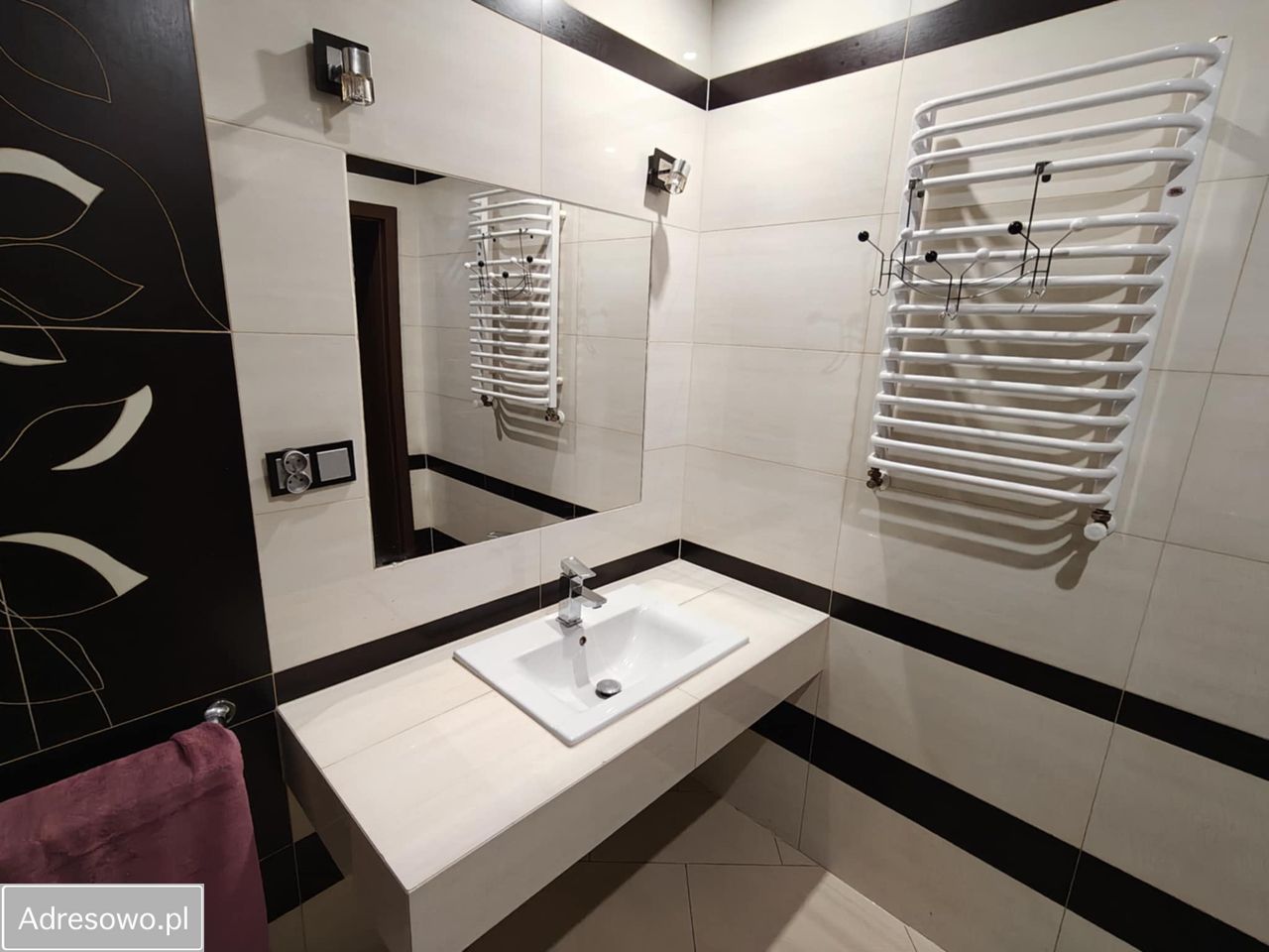 dom wolnostojący, 6 pokoi Ociąż, ul. Parkowa. Zdjęcie 3