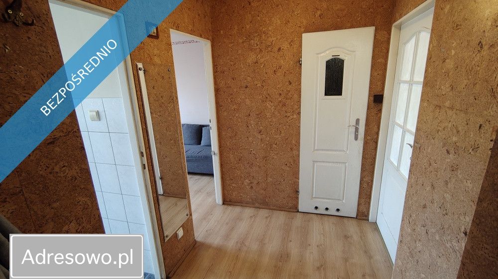 Mieszkanie 2-pokojowe Warszawa Praga-Południe, ul. Rozłucka. Zdjęcie 3