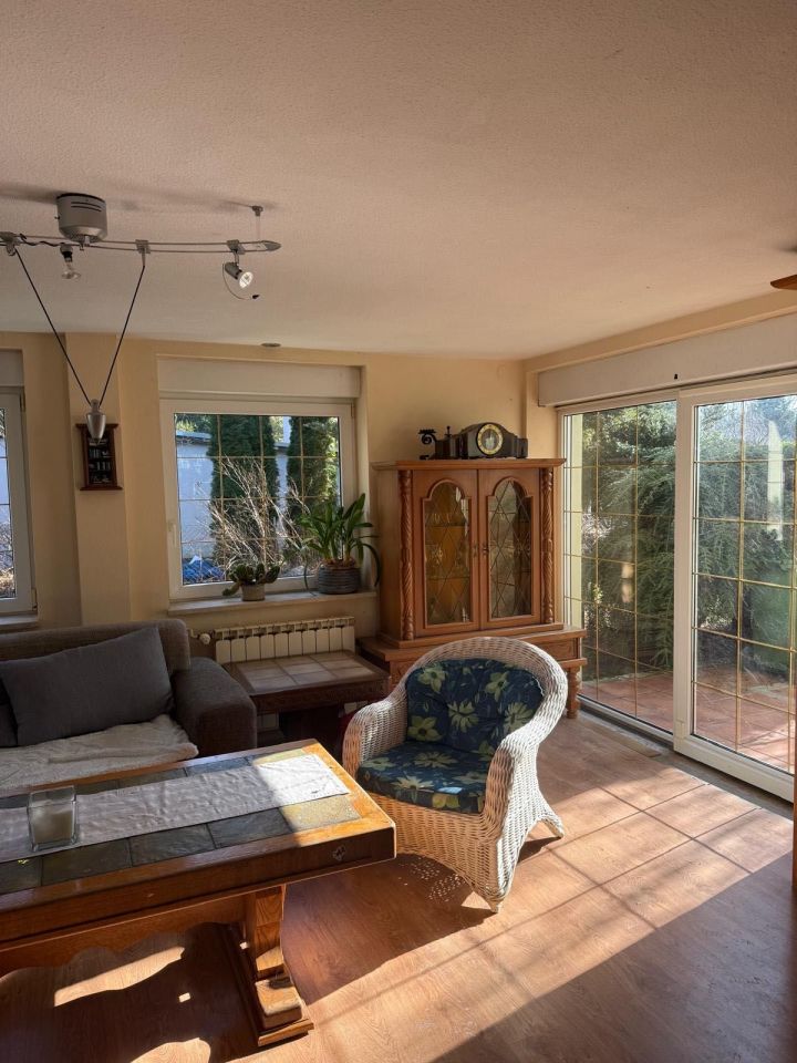 dom letniskowy Szczodrochowo. Zdjęcie 8