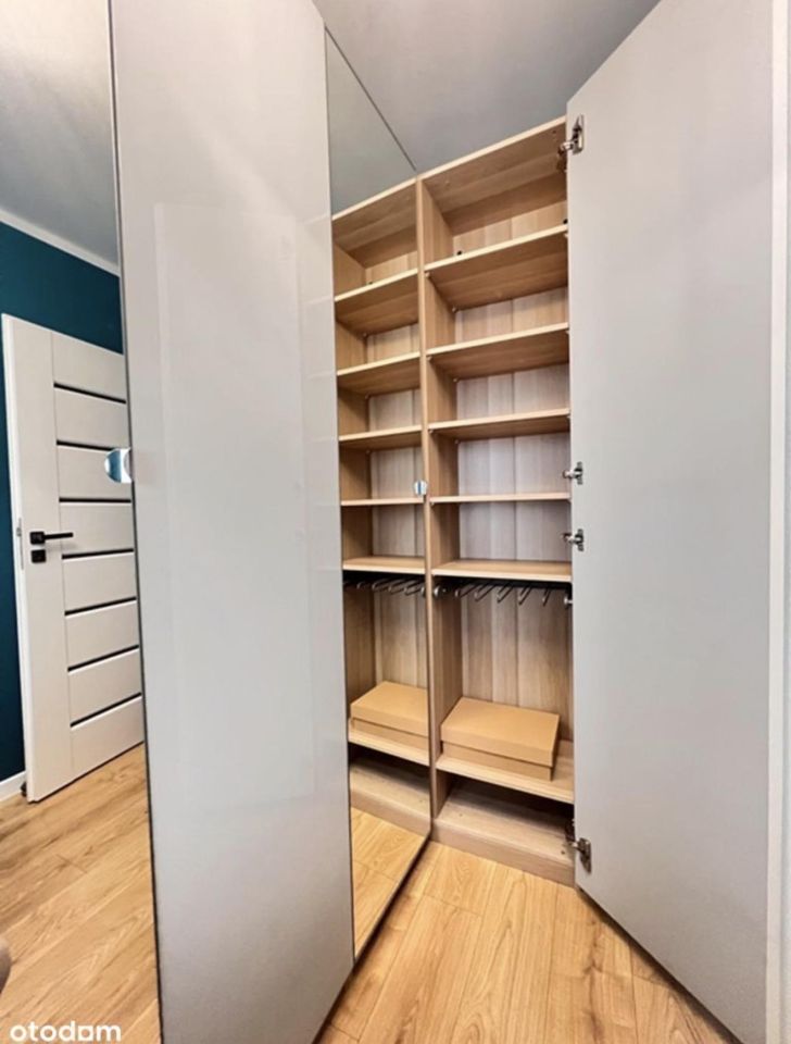 Mieszkanie 3-pokojowe Szczytno, ul. Królowej Jadwigi. Zdjęcie 10