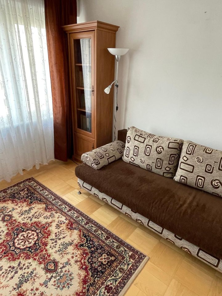 Mieszkanie 4-pokojowe Płock, ul. Eugeniusza Płoskiego. Zdjęcie 3