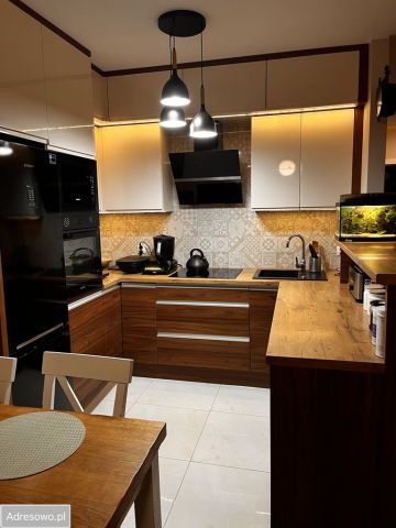 Mieszkanie 3-pokojowe Płońsk, ul. Żołnierzy Wyklętych. Zdjęcie 20