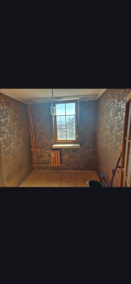 Mieszkanie 2-pokojowe Nowy Sącz Millenium, ul. Królowej Jadwigi. Zdjęcie 3