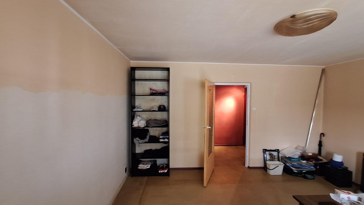 Mieszkanie 3-pokojowe Kołobrzeg Centrum, ul. Grochowska. Zdjęcie 9