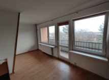 Mieszkanie 2-pokojowe Rybnik Niedobczyce. Zdjęcie 2