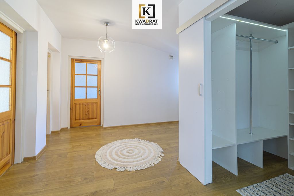 bliźniak, 6 pokoi Mińsk Mazowiecki, ul. Dolna. Zdjęcie 16