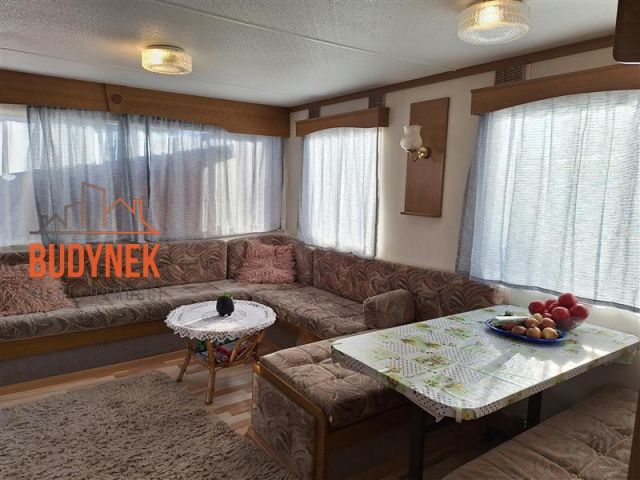 siedlisko, 4 pokoje Darłowo, ul. Lotników Morskich. Zdjęcie 2