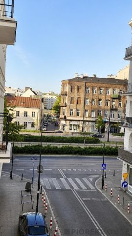 Mieszkanie 2-pokojowe Warszawa Praga-Północ, ul. Kępna. Zdjęcie 9