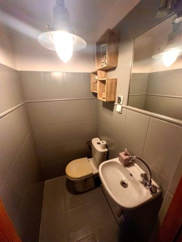 dom wolnostojący, 4 pokoje Krynica-Zdrój. Zdjęcie 27