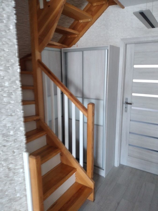 Mieszkanie 5-pokojowe Ełk, ul. Juliana Tuwima. Zdjęcie 19