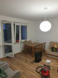 Mieszkanie 2-pokojowe Bydgoszcz Fordon, ul. gen. Augusta Emila Fieldorfa "Nila". Zdjęcie 3